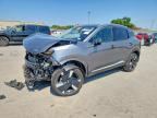 2025 NISSAN KICKS
