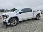 2020 GMC SIERRA
