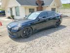 2014 INFINITI Q50