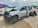 2015 LEXUS GX