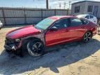 2023 HONDA ACCORD