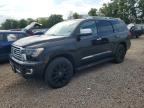 2020 TOYOTA SEQUOIA