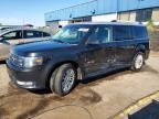 2013 FORD FLEX