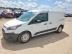 2014 FORD TRANSIT CONNECT