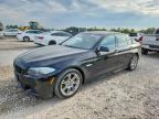 2013 BMW 528