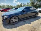2020 MERCEDES-BENZ E