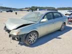2005 TOYOTA AVALON
