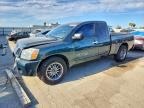 2006 NISSAN TITAN