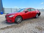 2017 MAZDA 6