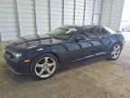 2015 CHEVROLET CAMARO