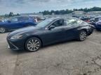 2019 LEXUS ES