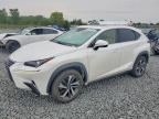 2019 LEXUS NX 300