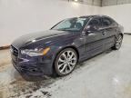 2014 AUDI A6
