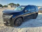 2026 HONDA PILOT