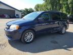 2013 DODGE GRAND CARAVAN