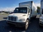2020 FRHT - FREIGHTLINER M2