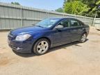 2009 CHEVROLET MALIBU