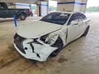2016 LEXUS IS