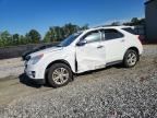 2012 CHEVROLET EQUINOX