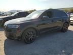 2022 AUDI Q7