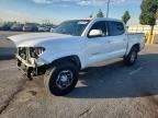 2016 TOYOTA TACOMA