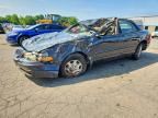 2003 BUICK REGAL