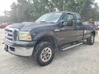2005 FORD F250