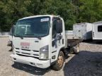 2014 ISUZU NRR