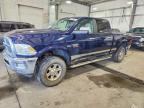 2012 DODGE RAM 2500