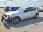 2013 INFINITI G37 SEDAN