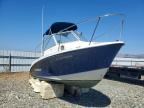2006 TROPHY BOATS 1902 WALKAROUND W/13