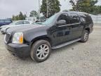 2013 GMC YUKON XL