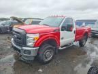 2013 FORD F250