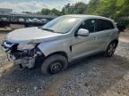2025 MITSUBISHI OUTLANDER SPORT