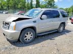 2007 CADILLAC ESCALADE