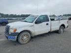 2012 FORD F150