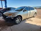 2009 NISSAN ALTIMA