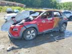 2019 HYUNDAI KONA