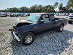 2001 FORD RANGER