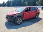 2012 DODGE CALIBER