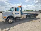 1993 INTERNATIONAL 4000