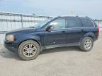 2007 VOLVO XC90