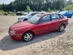 2005 HYUNDAI ELANTRA