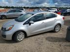 2015 KIA RIO