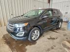 2016 FORD EDGE