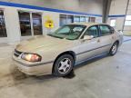 2005 CHEVROLET IMPALA