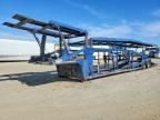 2004 UNKOWN TRAILERS