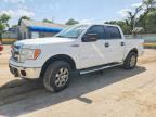 2013 FORD F150
