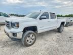 2014 GMC SIERRA