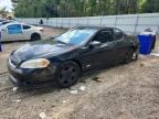 2007 CHEVROLET MONTE CARLO